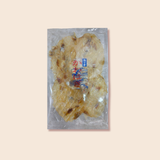 New Arrival: Dried Kawahagi 5pc/pk