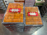 OGAWA SP Bafun Narabi Uni (250g) お任せ並びウニ Grade AA (MAX 5 DAYS DELIVERY WINDOW UPON ORDER)