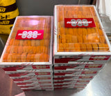 OGAWA Bafun Narabi Yellow Uni (250g) お任せ並びウニ Grade AA (MAX 5 DAYS DELIVERY WINDOW UPON ORDER)