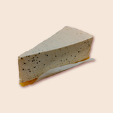 Hokkaido Earl Grey Rare Cheesecake