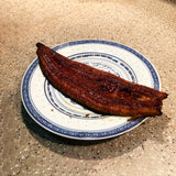 Unagi (Eel) Kabayaki