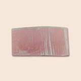 Bluefin Maguro Ootoro Saku (Fatty Tuna) 大トロ ~300g [Frozen]