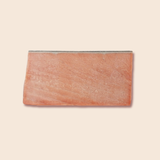 New Arrival: Bluefin Maguro Chutoro Saku (Semi-Fatty Tuna) ~400g [Frozen] 中トロ (PROMO)