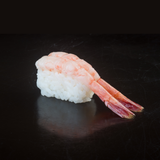 Ama Ebi (Japanese Sweet Shrimp) 800G あまえび