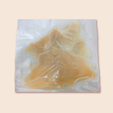 New Arrival: Eihire (Dried Stingray Fin) ~500g [Frozen]