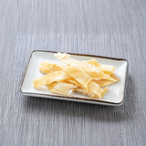 New Arrival: Eihire (Dried Stingray Fin) ~500g [Frozen]