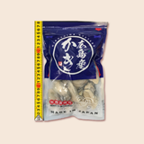 Premium Oyster Meat 300g カキ (PROMO)