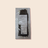 Rishiri Konbu (Dried Seaweed)