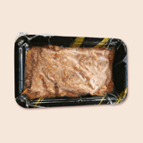 New Arrival: Maguro Flake ( Marinated Tuna Flake ) ~200g [Frozen]