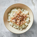 New Arrival: Maguro Flake ( Marinated Tuna Flake ) ~200g [Frozen]