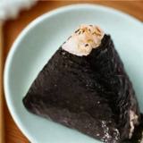 New Arrival: Maguro Flake ( Marinated Tuna Flake ) ~200g [Frozen]