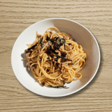 New Arrival: Maguro Flake ( Marinated Tuna Flake ) ~200g [Frozen]