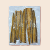 New Arrival: Ni Anago (Simmered Saltwater Eel) – 5 Pieces ~ 250g [Frozen]