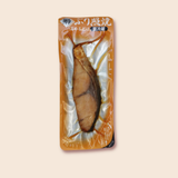 Buri Teriyaki (Yellowtail Fillet) 93g ぶりの照り焼き [Frozen] - Islandwide Delivery