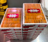 OGAWA Bafun Narabi Yellow Uni (250g) お任せ並びウニ Grade AA (MAX 5 DAYS DELIVERY WINDOW UPON ORDER)