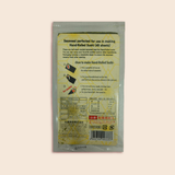 Yakinori Hand-Rolled Sushi Seaweed 120g (40 Sheets)