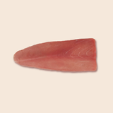 New Arrival: Bluefin Maguro Akami Saku (Lean Tuna) ~200g [Frozen] あかみ (PROMO)