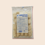 Kaki Fry (Breaded Oysters) 500g カキ
