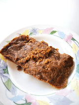 Maguro Flake ( Marinated Tuna Flake ) ~200g [Frozen]