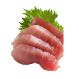 Bluefin Maguro Akami Saku (Lean Tuna) ~300g [Frozen] あかみ (PROMO)