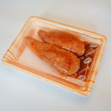 Mentaiko (Alaskan Pollock Fish Roe)