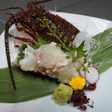 Ise Ebi (Spiny Lobster) 600-800g