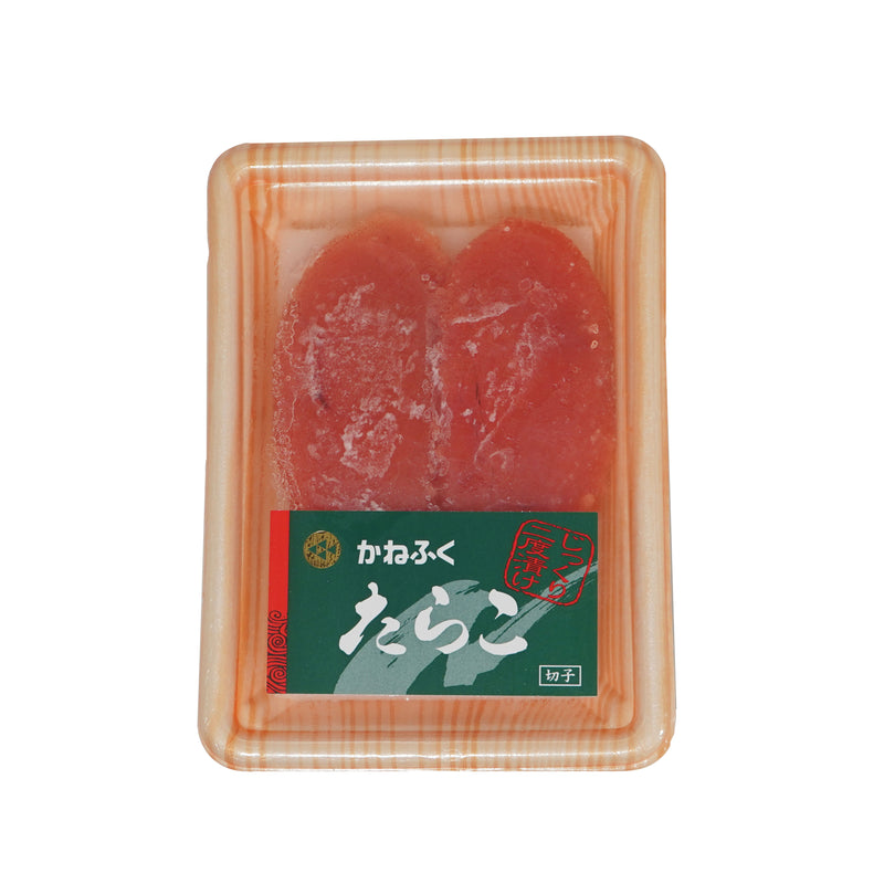 Tarako (Salted Alaskan Pollock Fish Roe)