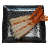 Aka Ebi (Argentine Red Shrimp) 2KG 赤海老の握り