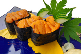 Premium Kaneshin Bafun Bara Uni (250g) お任せバラウニ Grade AA+ (PROMO) (MAX 5 DAYS DELIVERY WINDOW UPON ORDER)