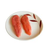 Tarako (Salted Alaskan Pollock Fish Roe) 90g