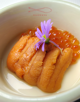 Premium Kaneshin Bafun Bara Uni (250g) お任せバラウニ Grade AA+ (PROMO) (MAX 5 DAYS DELIVERY WINDOW UPON ORDER)